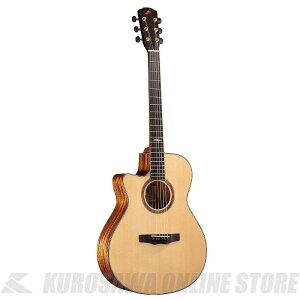 Morris SE-93LH HAND MADE PREMIUM ()yONLINE STOREz