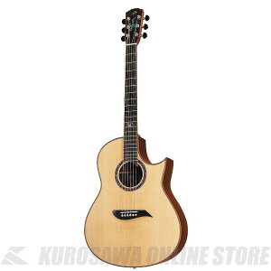 Morris S-106III HAND MADE PREMIUM ()yONLINE STOREz