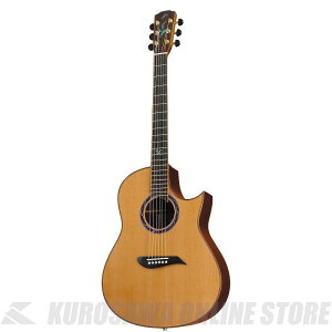 Morris S-107III HAND MADE PREMIUM (������)�yONLINE STORE�z