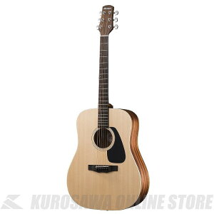 Morris M-011 NAT PERFORMERS EDITION ()yONLINE STOREz