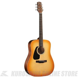 Morris M-011LH HS Left-Handed PERFORMERS EDITION ()yONLINE STOREz