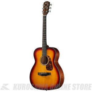 Morris F-025 RBS PERFORMERS EDITION ()yONLINE STOREz