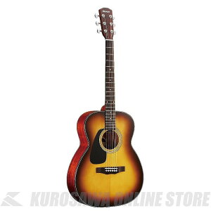 Morris F-010LH TS Left-Handed PERFORMERS EDITION ()yONLINE STOREz