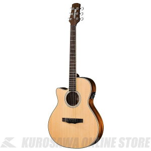 Morris R-011LH NAT Left-Handed PERFORMERS EDITION ()yONLINE STOREz