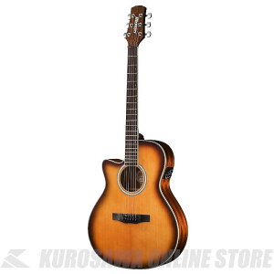 Morris R-011LH TS Left-Handed PERFORMERS EDITION ()yONLINE STOREz