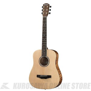 Morris LA-021 PERFORMERS EDITION ()yONLINE STOREz