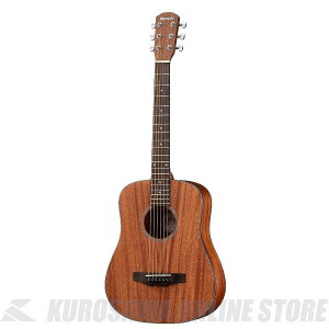 Morris LA-011 MH PERFORMERS EDITION ()yONLINE STOREz