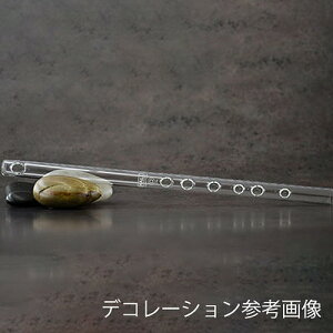 HALL CRYSTAL D Piccolo:CleariNAj [11099]yONLINE STOREz