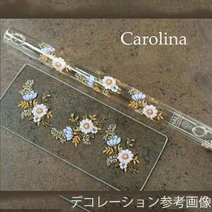 HALL CRYSTAL A Flute Offset:CarolinaiLCij [21502](\t)yONLINE STOREz