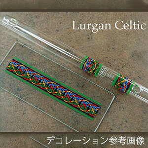 HALL CRYSTAL G Flute Offset:Lurgan Celtic �i���[�K���E�Z���e�B�b�N�j[21793]�yONLINE STORE�z