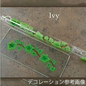HALL CRYSTAL D Flute Offset:Ivy iACB[j[22204]yONLINE STOREz