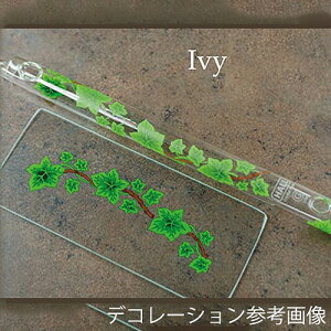 HALL CRYSTAL Eb Flute Offset:Ivy�i�A�C���B�[�j [22104]�yONLINE STORE�z