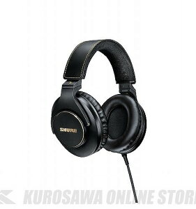 Shure SRH840A vtFbViEX^WIEwbhzyONLINE STOREz