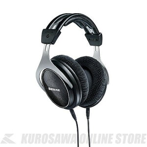 Shure SRH1540 v~AE X^WIEwbhzyONLINE STOREz