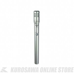 Shure SM81-LC-X ���i�ʊy��p�R���f���T�[�E�}�C�N���z���yONLINE STORE�z