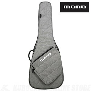 MONO M80 SAD-V2-ASH [M80 Acoustic Sleeve 2.0]sAR[XeBbNM^[ptyONLINE STOREz