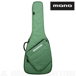 MONO M80 SAD-V2-AZG [M80 Acoustic Sleeve 2.0]sAR[XeBbNM^[ptyONLINE STOREz