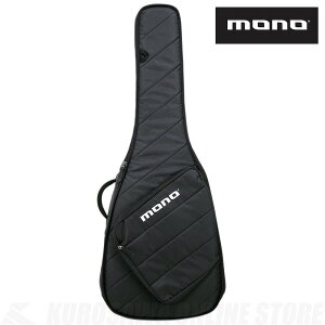 MONO M80 SAD-V2-BLK [M80 Acoustic Sleeve 2.0]sAR[XeBbNM^[ptyONLINE STOREz