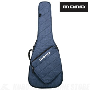 MONO M80 SAD-V2-MLB[M80 Acoustic Sleeve 2.0]sAR[XeBbNM^[ptyONLINE STOREz
