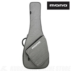 MONO M80 SEG-V2-ASH[M80 Guitar Sleeve 2.0]sGNgbNM^[ptyONLINE STOREz