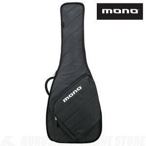 MONO M80 SEG-V2-BLK[M80 Guitar Sleeve 2.0]sGNgbNM^[ptyONLINE STOREz