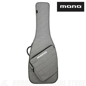 MONO M80 SEB-V2-ASH[M80 Bass Sleeve 2.0]sGNgbNx[XptyONLINE STOREz