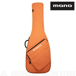 MONO M80 SEB-V2-BNO[M80 Bass Sleeve 2.0]sGNgbNx[XptyONLINE STOREz