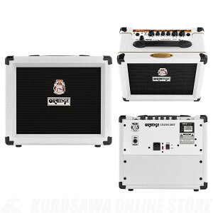 ORANGE Crush 20RT ORIANTHI Limited Editiony萶YizyONLINE STOREz