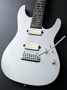 Ibanez TOD70uPolyphia Tim Henson Signature Modelv7y[ WVizyy3.37kgzyONLINE STOREz
