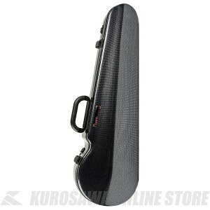 BAM 2002XLC -Black Carbon look- �yONLINE STORE�z