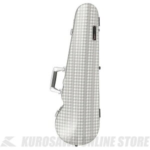 BAM CAB2002XLS -CABOURG, Limited Edition-�yONLINE STORE�z