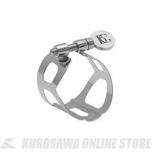 BG L57 Tradition �g���f�B�V���� S.Sax.�p���K�`���[ �⃁�b�L�yONLINE STORE�z