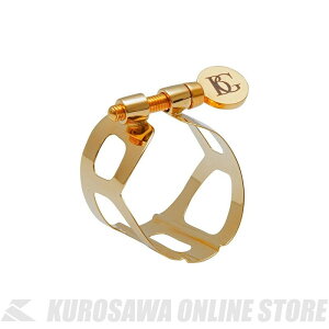 BG L61 Tradition �g���f�B�V���� B.Sax.�p���K�`���[ 24K�����b�L�yONLINE STORE�z