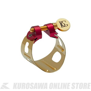 BG LDS1 DUO �f���I S.Sax.�p���K�`���[ 24K�����b�L�yONLINE STORE�z