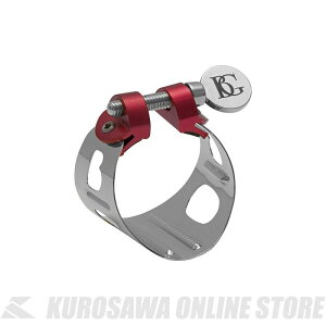 BG LDT DUO �f���I T.Sax.�p���K�`���[ �⃁�b�L�yONLINE STORE�z