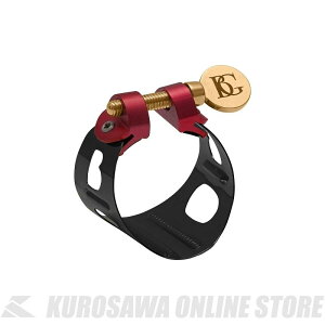 BG LDTB DUO �f���I T.Sax.�p���K�`���[ �u���b�N���b�J�[�yONLINE STORE�z