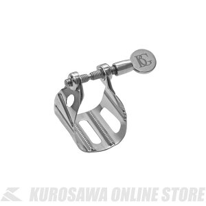 BG L27MJ Universal Jazz ���j���@�[�T���E�W���Y A./T.Sax.�p���K�`���[ �⃁�b�L�yONLINE STORE�z