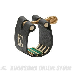 BG L13SR Super Revelation T.Sax.pK`[ G{iCg}EXs[Xp uX GP(bL)T|[gyONLINE STOREz