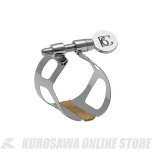 BG L80 Tradition �g���f�B�V���� Es Cl.�p���K�`���[ �⃁�b�L�yONLINE STORE�z