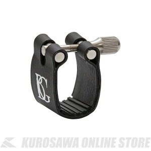 BG L6 Standard �X�^���_�[�h Cl.�p���K�`���[�yONLINE STORE�z