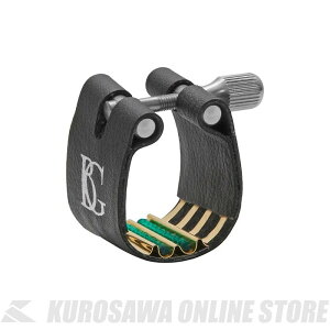 BG L9SR Super Revelation �X�[�p�[�E�����F���[�V���� B.Cl.�p���K�`���[�yONLINE STORE�z