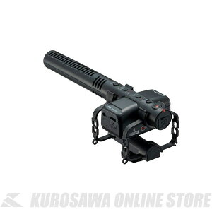 ZOOM M3 MicTrak y}CNgbNR[_[zyONLINE STOREz