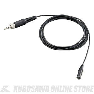 ZOOM LMF-2 �y�}�C�N���t�H���z�yONLINE STORE�z