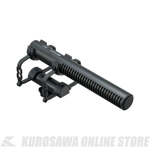 ZOOM ZSG-1 �y�}�C�N���t�H���z�yONLINE STORE�z