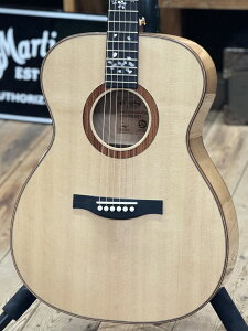 Headway HF-KOBOREZAKURA #OS250037yTi/sbN+q+ނ炢񒼕MTCtHgubNtzyONLINE STOREz