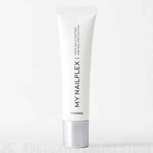 TITANIST LAB. MY NAILPLEX/}ClCvbNXslCPA/lCg[ggtyONLINE STOREz