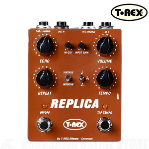 T-rex Replica DK�s�f�W�^���f�B���C�y�_���t�yONLINE STORE�z
