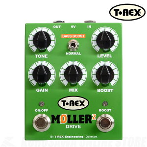 T-rex Moller 2sI[o[hCu/fBXg[Vy_tyONLINE STOREz
