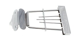 Hofner Bass Tailpiece Long H62/30-S (ご予約受付中)【ONLINE STORE】