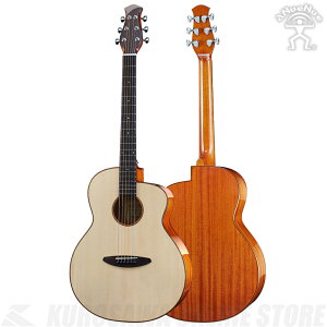 aNueNue aNN-LF23E�s�t���T�C�Y/20�t���b�g/AIR BLUE�s�b�N�A�b�v���ځt�y�����\�P�[�u���v���[���g�I�z�yONLINE STORE�z